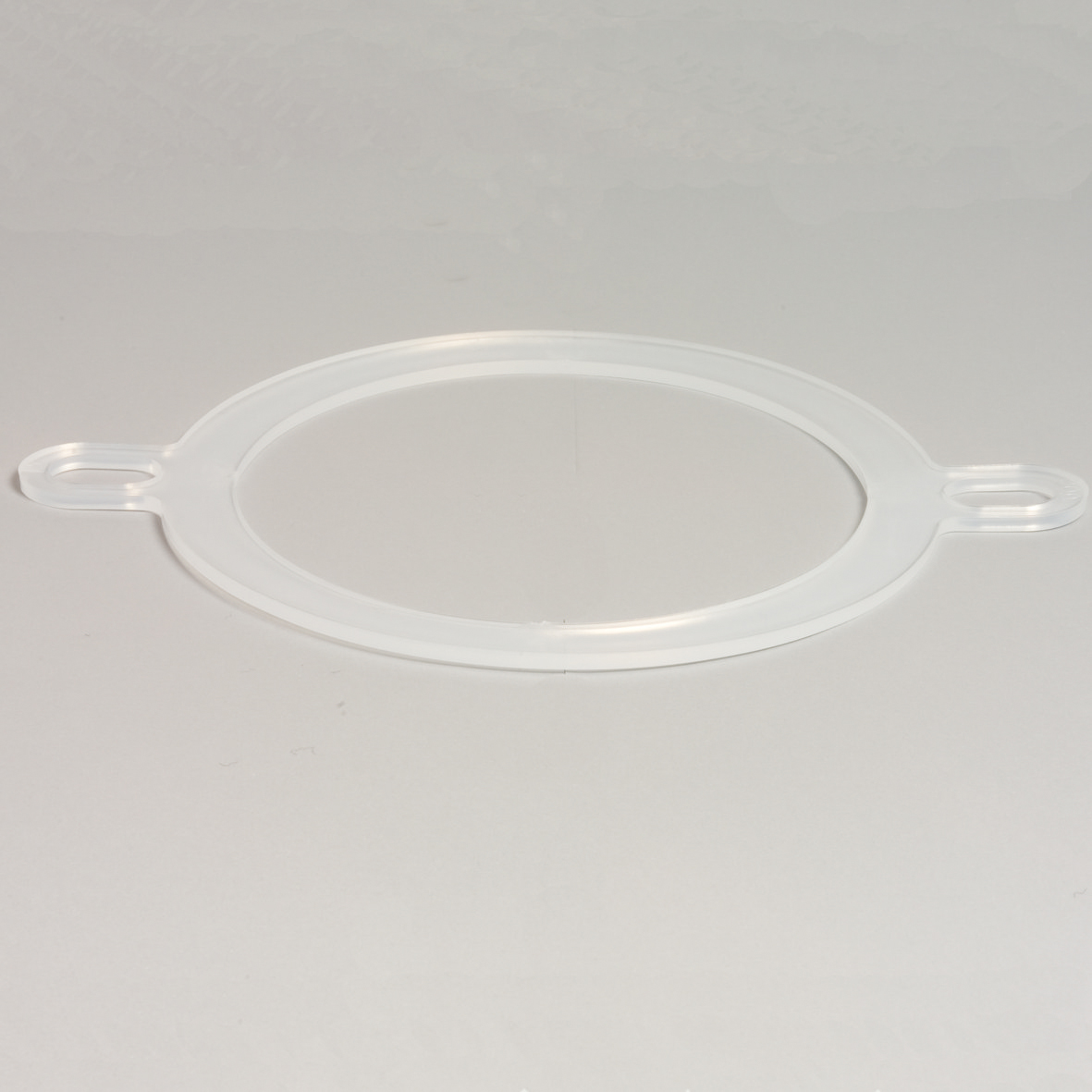 Garnitura pentru adaptor de flansa 40 mm