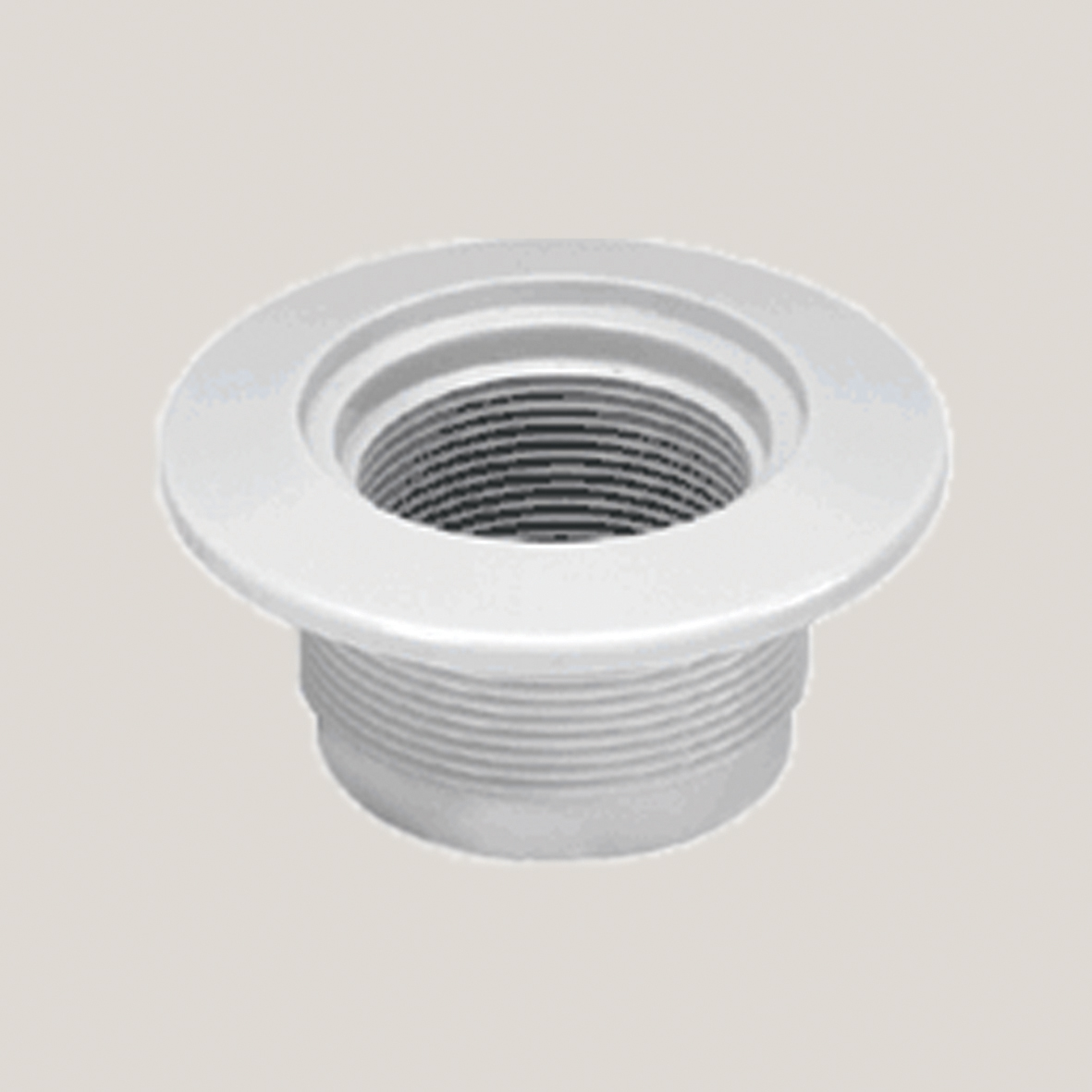 Duza standard 2”x 50 mm + 1 1/2”