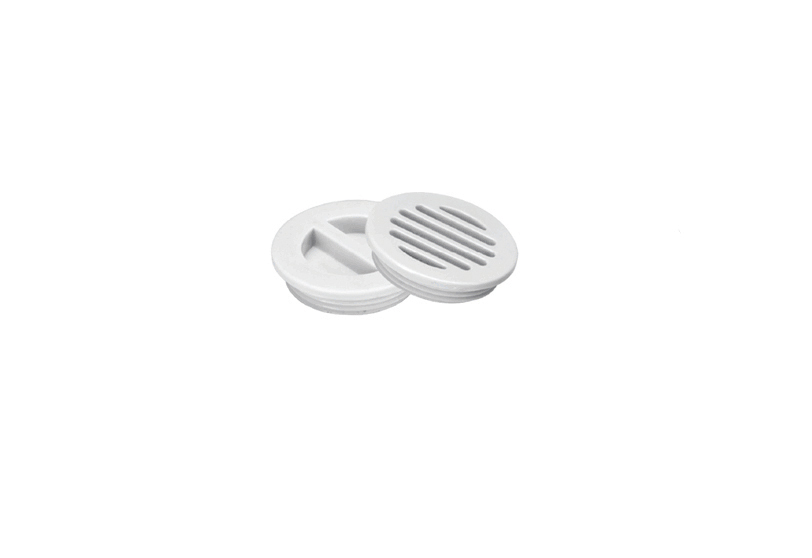 Capac pentru duza standard 1 1/2”