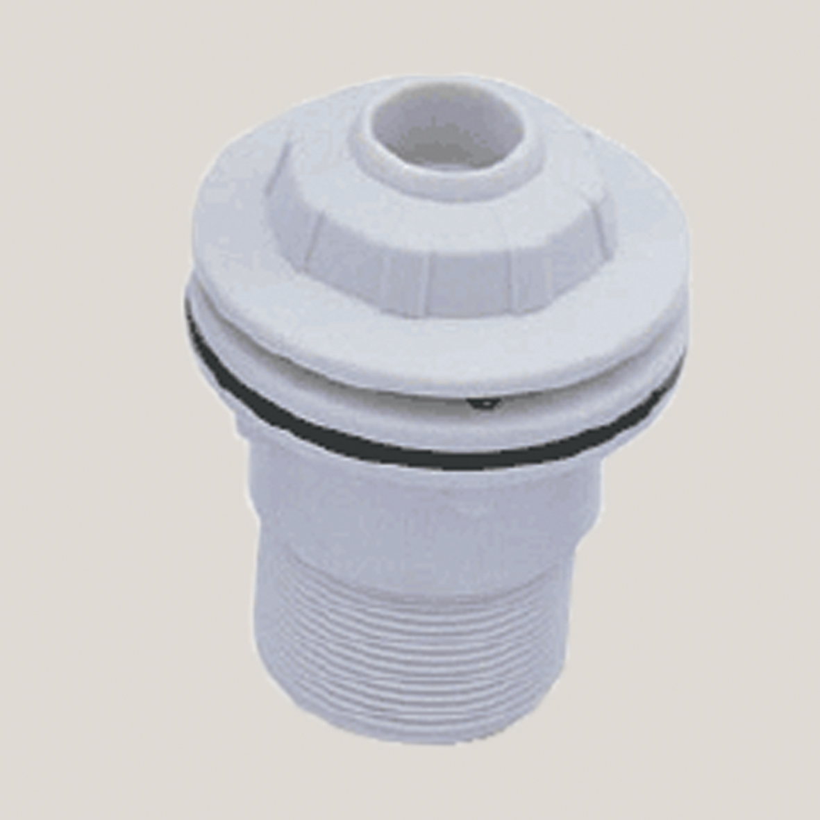 Duza de retur pentru piscine cu liner 2”x 50 mm + 1 1/2”