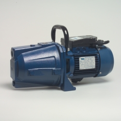 Pompa jet Hydro-S JPB100m