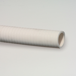 Furtun pentru piscina Poolflex 32mm  (5m)