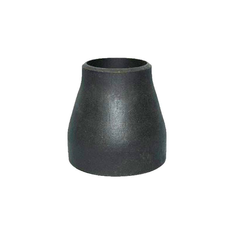 Reductie oțel sudură 4''x2''