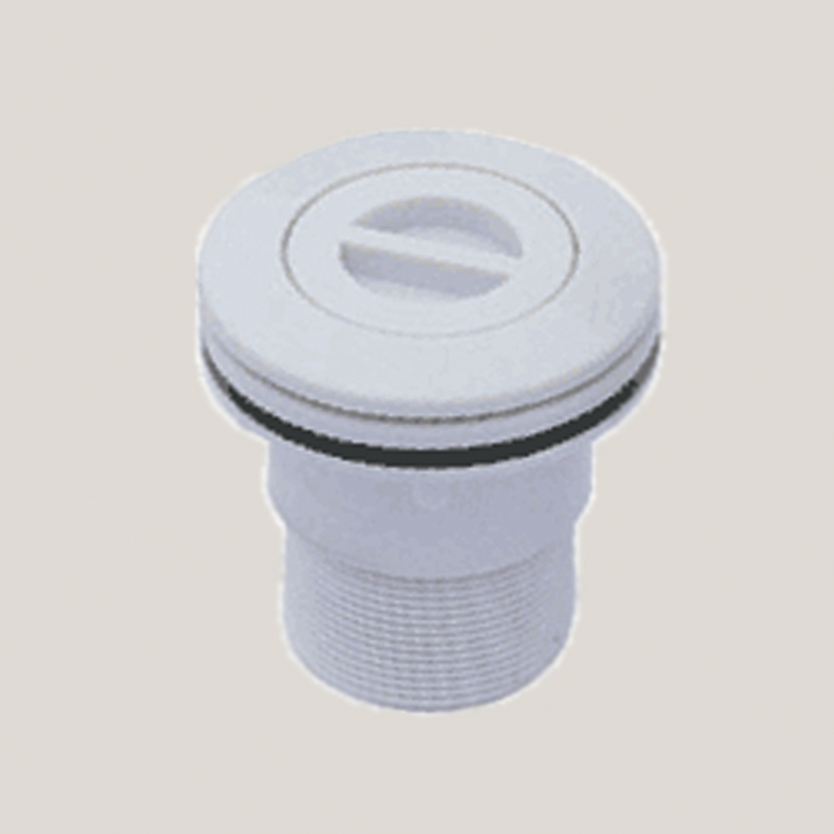 Duza de vacuum pentru piscine cu liner 2”x 50 mm + 1 1/2”