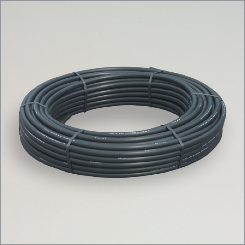 Teava irigatii LDPE 20mm  (5m)
