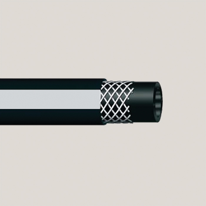 Furtun de presiune 20 bar 25mm  (5m)
